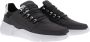 NUBIKK Lage Sneakers Heren Roque Roman Heren Maat: 43 Materiaal: Nubuck Kleur: Grijs - Thumbnail 13