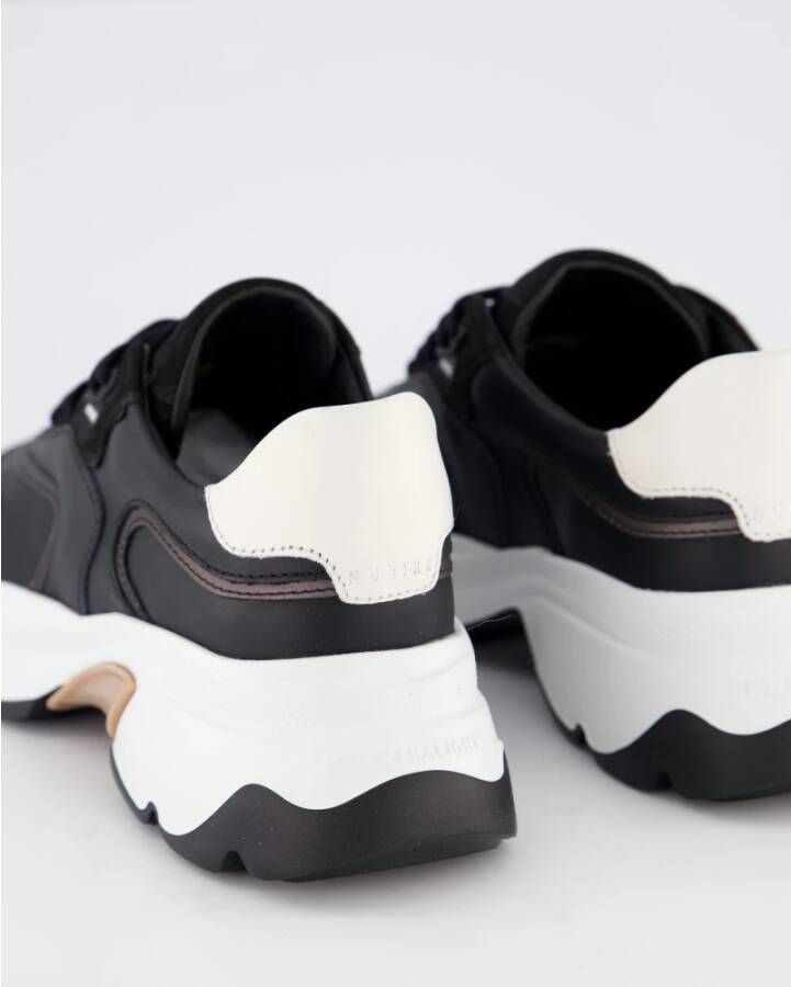 Nubikk Ross Noa Dames Sneakers