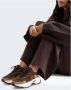 Nubikk Ross Noa Dames Sneakers - Thumbnail 2