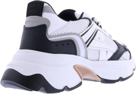 Nubikk Ross Nomad Damesschoenen