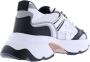 Nubikk Ross Nomad Damesschoenen - Thumbnail 2