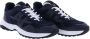 Nubikk Ross Trek Edge Schoenen - Thumbnail 2