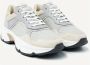 Nubikk Sneakers Ross Jaden Beige Dames - Thumbnail 2