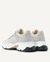 Nubikk Sneakers Ross Jaden Beige Dames - Thumbnail 3