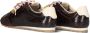 Nubikk Stijlvolle bruine sneakers voor dames - Thumbnail 5