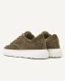 Nubikk Stijlvolle Caldera Tor Schoenen - Thumbnail 2