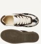 Nubikk Stijlvolle Ray Owen Sneakers - Thumbnail 2