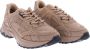 Nubikk Stijlvolle Ross Nomad Damesschoenen Beige Dames - Thumbnail 11