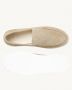 Nubikk Stijlvolle Slip-On Schoenen Joro MIO - Thumbnail 2