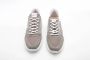 Nubikk Wave Groene Sneakers voor Heren Multicolor Heren - Thumbnail 3