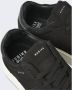Nubikk Zwarte Cosmo Sneaker voor Heren - Thumbnail 2