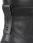 Nubikk Flore Montagne biker boot van leer met nubuck details - Thumbnail 12