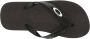 Oakley Catalina Flip Flop Flip flops Black Heren - Thumbnail 3