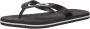Oakley Catalina Flip Flop Flip flops Black Heren - Thumbnail 4
