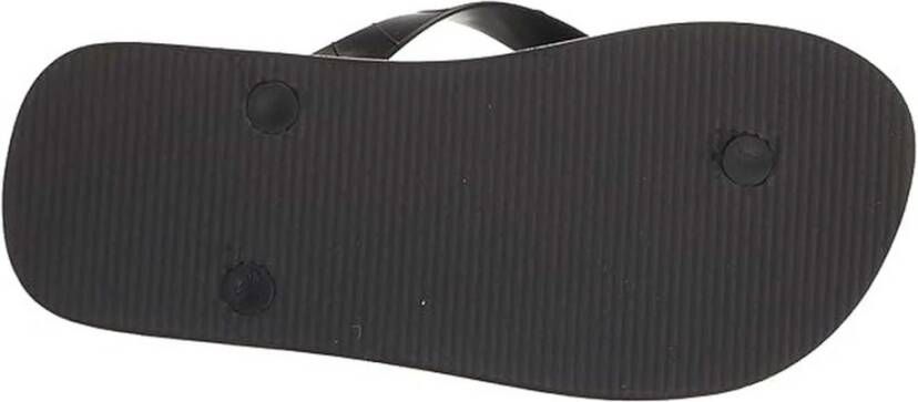 Oakley Catalina Flip Flop Flip flops Black Heren