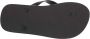 Oakley Catalina Flip Flop Flip flops Black Heren - Thumbnail 5