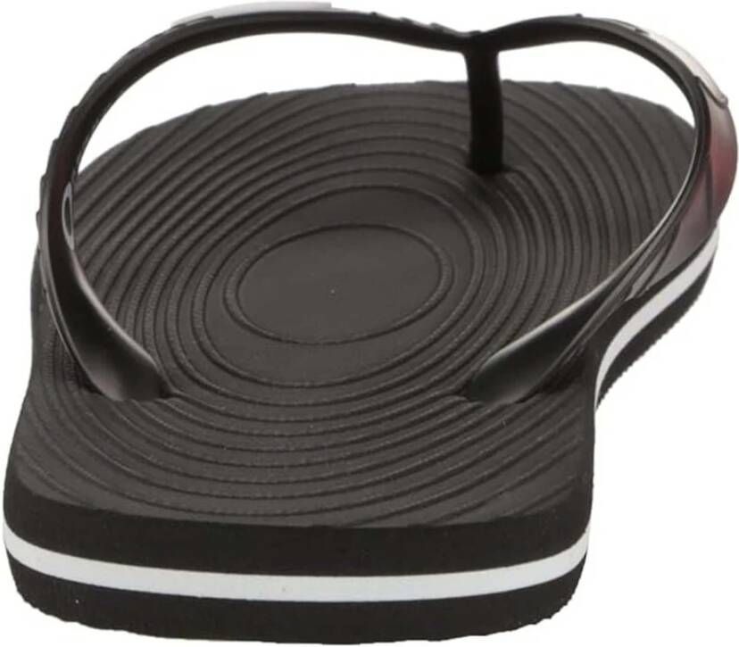 Oakley Catalina Flip Flop Flip flops Black Heren