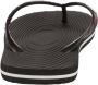 Oakley Catalina Flip Flop Flip flops Black Heren - Thumbnail 6