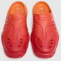 Oakley Gradient Paguro Sandalen Multicolor Heren - Thumbnail 2