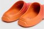 Oakley Gradient Paguro Sandalen Multicolor Heren - Thumbnail 4