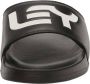 Oakley Slide 2.0 Flip-flops Black Heren - Thumbnail 4