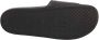 Oakley Slide 2.0 Flip-flops Black Heren - Thumbnail 6