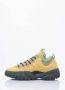 Oakley Suede Edge Boot in Pastinaak Thee Yellow Heren - Thumbnail 8