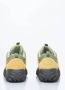 Oakley Suede Edge Boot in Pastinaak Thee Yellow Heren - Thumbnail 9
