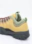 Oakley Suede Edge Boot in Pastinaak Thee Yellow Heren - Thumbnail 10