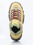 Oakley Suede Edge Boot in Pastinaak Thee Yellow Heren - Thumbnail 11