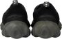 Oakley Zwarte Flesh Sandal Hybride Schoen Black Heren - Thumbnail 7