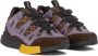 Oamc Chief Runner Lilac Sneakers Brown Heren - Thumbnail 8