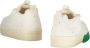 Oamc Lage Sneakers met Contrasterende Inzetstukken - Thumbnail 2