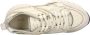 Oamc Sneakers Beige - Thumbnail 2