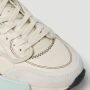 Oamc Sneakers Beige Heren - Thumbnail 6