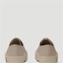 Oamc Sneakers Beige Heren - Thumbnail 4