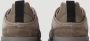 Oamc Moderne Chief Runner Sneakers Gray Heren - Thumbnail 4