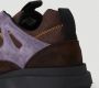 Oamc Sneakers Purple Heren - Thumbnail 5