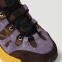 Oamc Sneakers Purple Heren - Thumbnail 6