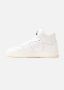 Off The Pitch Sneakers White Heren - Thumbnail 4