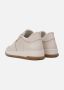 Off The Pitch Supernova Low Dames Beige Sneaker Beige Heren - Thumbnail 3