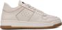 Off The Pitch Supernova Low Sneakers Heren Beige Heren - Thumbnail 2