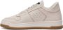 Off The Pitch Supernova Low Sneakers Heren Beige Heren - Thumbnail 3