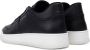 Off The Pitch Supernova Low Sneakers Zwart Black Heren - Thumbnail 5