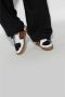 Off-White 3.0 Off-Court high-top sneakers Zwart - Thumbnail 2