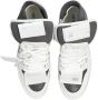 Off White 3.0 Off Court hoge sneakers - Thumbnail 2