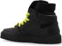 Off White 3.0 Off Court sneakers Black Heren - Thumbnail 6