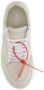Off White Arrow Vulcanized Sneakers - Thumbnail 2