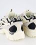 Off White Be Right Back Sneaker - Thumbnail 2