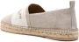 Off-White Bookish espadrilles Beige - Thumbnail 4